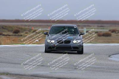 media/Nov-16-2025-PCA San Diego (Sun) [[0608d89c2d]]/Orange Group/Sunrise (Session 1)/